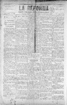 1898-07-09.pdf.jpg