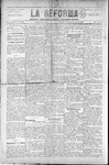 1898-07-08.pdf.jpg