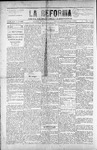 1898-07-07.pdf.jpg