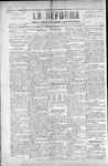 1898-07-06.pdf.jpg