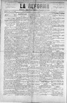 1898-07-04.pdf.jpg