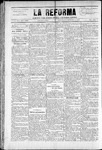 1898-01-20.pdf.jpg