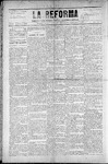 1898-04-13.pdf.jpg