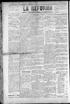 1898-07-01.pdf.jpg