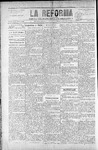 1898-06-30.pdf.jpg