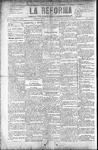 1898-06-27.pdf.jpg