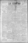 1898-06-20.pdf.jpg