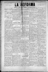 1898-04-12.pdf.jpg