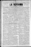 1898-01-19.pdf.jpg