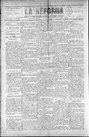 1898-06-17.pdf.jpg