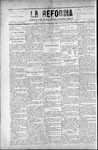 1898-06-16.pdf.jpg