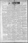 1898-06-15.pdf.jpg