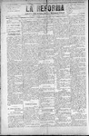 1898-06-13.pdf.jpg