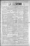 1898-06-08.pdf.jpg