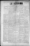 1898-04-11.pdf.jpg