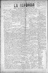 1898-06-07.pdf.jpg