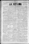 1898-01-18.pdf.jpg