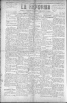 1898-06-06.pdf.jpg