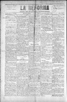 1898-06-04.pdf.jpg