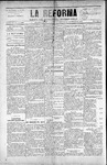 1898-06-02.pdf.jpg