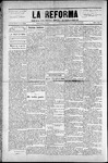 1898-06-01.pdf.jpg