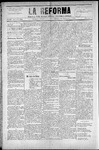 1898-04-06.pdf.jpg