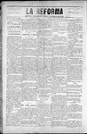 1898-05-27.pdf.jpg