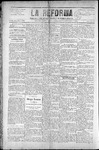 1898-05-26.pdf.jpg