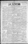 1898-05-24.pdf.jpg