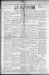 1898-05-23.pdf.jpg