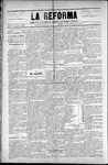 1898-05-18.pdf.jpg