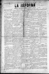 1898-05-14.pdf.jpg