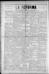 1898-04-05.pdf.jpg