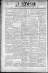 1898-05-13.pdf.jpg