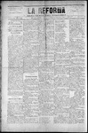 1898-05-12.pdf.jpg