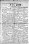 1898-05-11.pdf.jpg