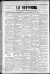 1898-01-15.pdf.jpg