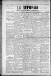 1898-05-06.pdf.jpg