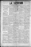 1898-04-02.pdf.jpg