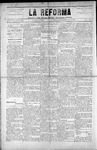 1898-03-31.pdf.jpg