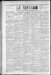 1898-01-12.pdf.jpg