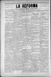 1898-03-26.pdf.jpg