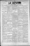 1898-03-24.pdf.jpg