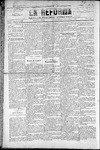 1898-05-05.pdf.jpg