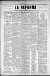 1898-03-21.pdf.jpg