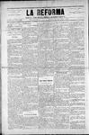 1898-03-18.pdf.jpg