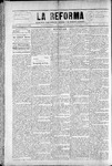 1898-01-11.pdf.jpg