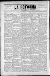 1898-03-17.pdf.jpg