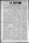 1898-03-15.pdf.jpg