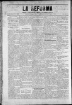 1898-03-14.pdf.jpg